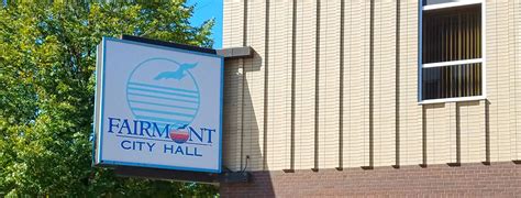 fairmont mn public utilities|Fairmont — Southern Minnesota Municipal Power .